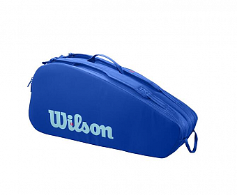ULTRA V5 TOUR 6PK Blue