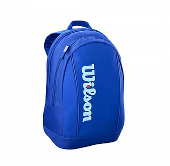 ULTRA V5 JUNIOR BACKPACK