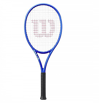 ULTRA 100UL V5 RKT