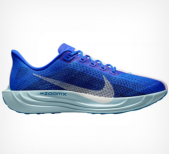 Nike Pegasus Plus-Pánské běžecké boty