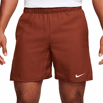 Court Dri-FIT Victory 7in Shorts-Pánské tenisové šortky