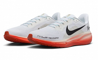 Nike PEGASUS 41 "ELIUD KIPCHOGE"-Pánské běžecké boty