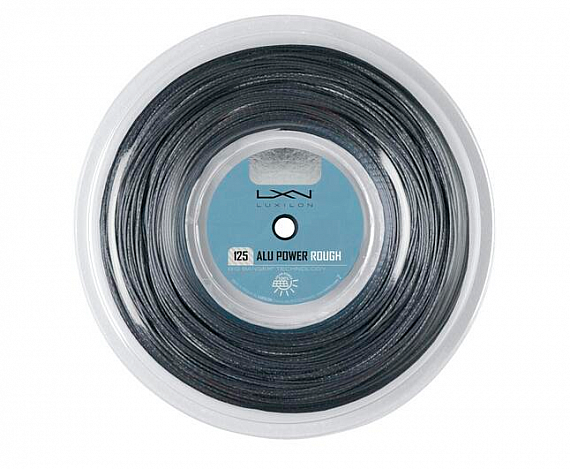 ALU POWER 125 ROUGH 220M REEL
