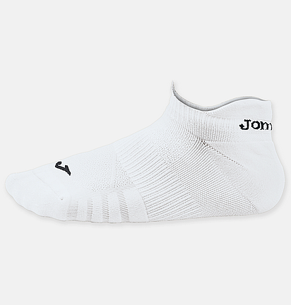 Assortment | INV WHITE SOCKS-Sportovní nízké ponožky