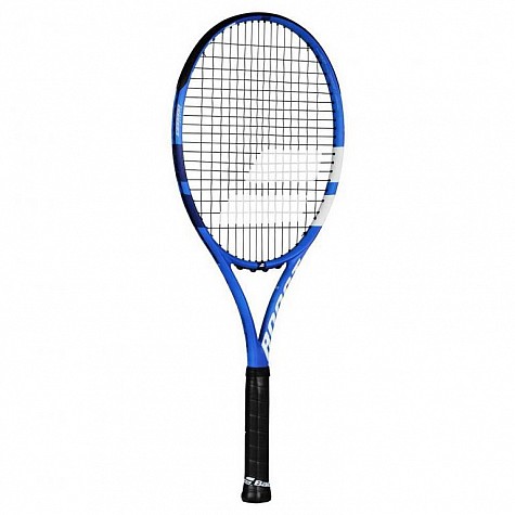 Babolat Boost Drive