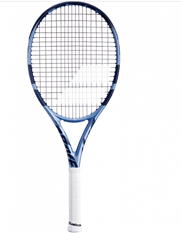 BABOLAT PURE DRIVE 107 GEN11 2025