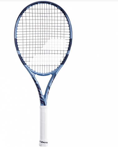BABOLAT PURE DRIVE S LITE GEN11 2025