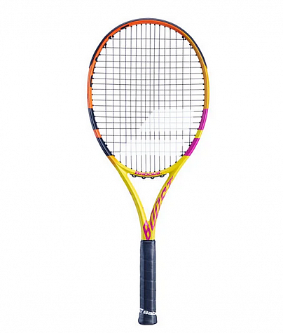 Babolat Rafael Nadal Boost Aero