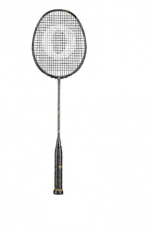 Badmintonová raketa Oliver Extreme 75