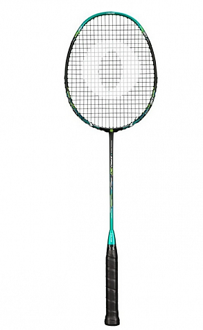 Badmintonová raketa Oliver X-Pro 30