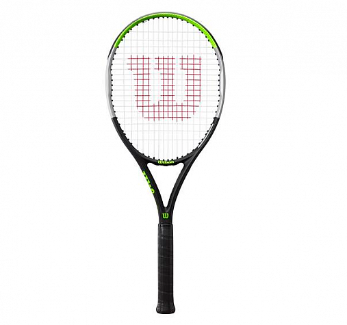 BLADE FEEL 100 TNS RKT