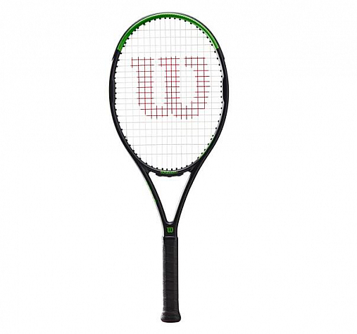 BLADE FEEL 103 TNS RKT