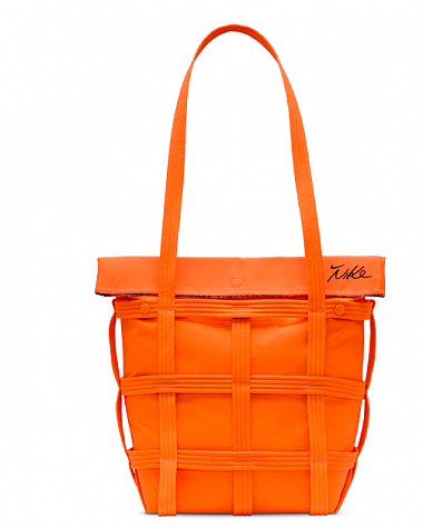 Cargo Bag Sportswear Electric-Sportovní taška