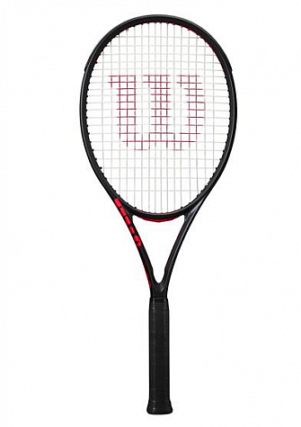 CLASH 100 PRO V3.0 FRM