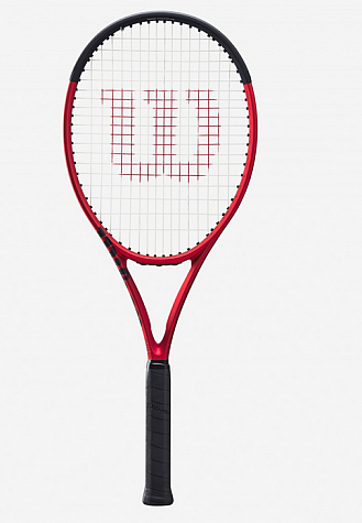 CLASH 100UL V2.0 RKT