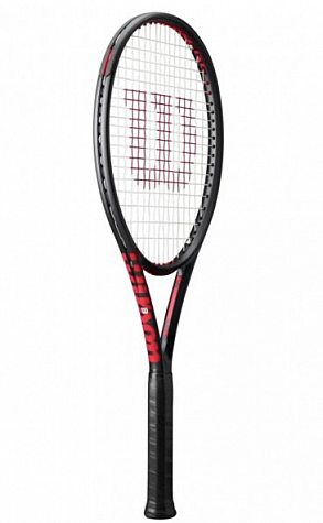 CLASH 100UL V3.0 RKT