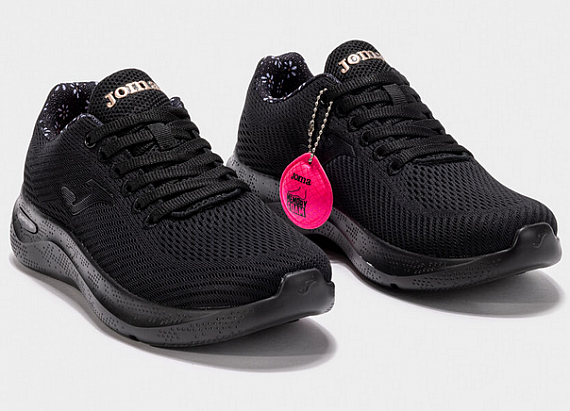 CORINTO LADY 2515 GREEN-Dámské volnočasové boty