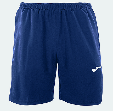 COSTA II NAVY BERMUDA-Chlapecké šortky