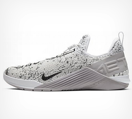 Fitness obuv Nike React Metcon-Pánské volnočasové boty