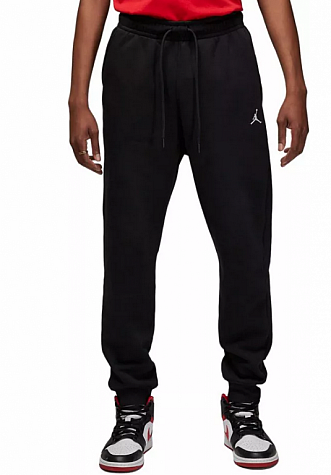 Jordan Essentials Fleece-Pánské tepláky