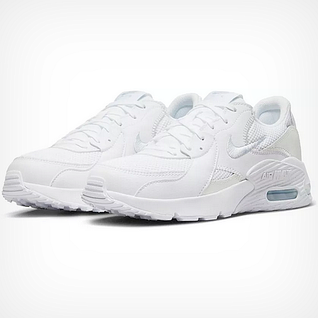 Nike Air Max Excee-Dámské volnočasové boty