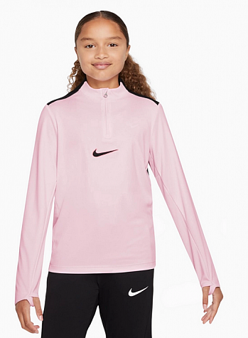 Nike Dri-Fit Academy Pro-Dívčí triko