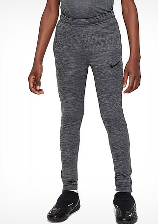 Nike Dri-FIT Academy-Chlapecké tepláky