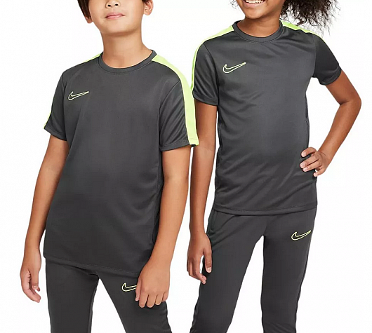 Nike Dri-FIT Academy-Juniorské triko