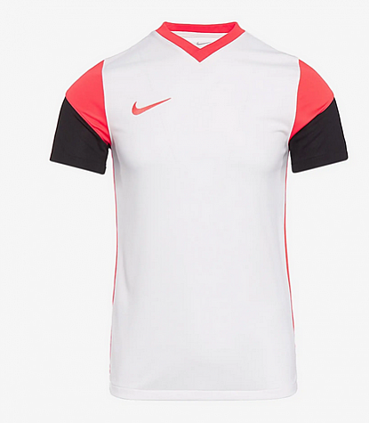 Nike Dri-FIT Park Derby-Chlapecké triko