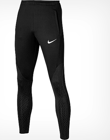 Nike Dri-FIT Strike 23-Pánské tepláky