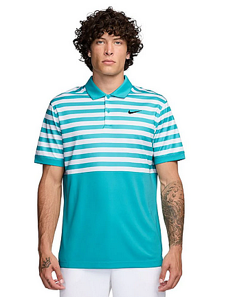 Nike Dri-FIT VICTORY Polo-Pánské golfové polo