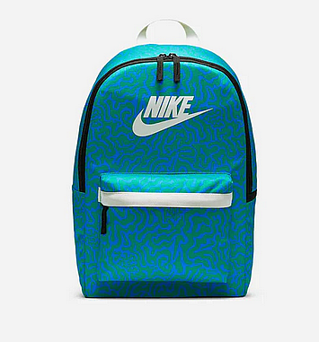Nike Heritge-Sportovní batoh