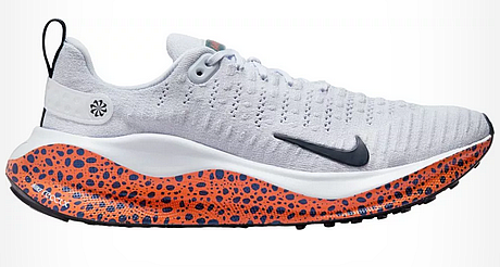 Nike InfinityRN 4-Dámské běžecké boty