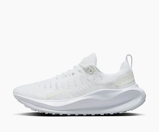 Nike InfinityRN 4-Dámské běžecké boty