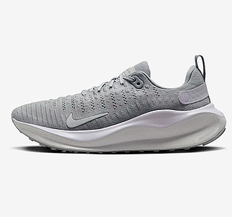 Nike InfinityRN 4-Dámské běžecké boty