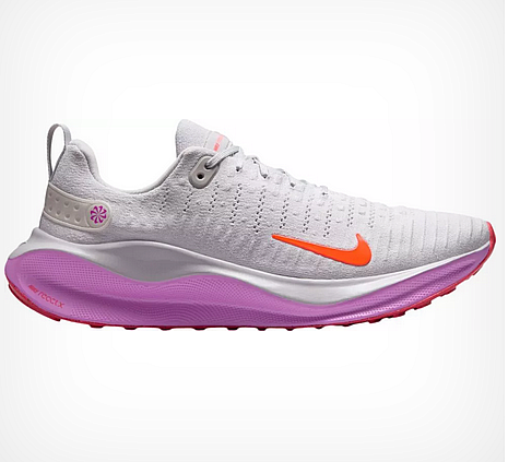 Nike InfinityRN 4-Pánské běžecké boty