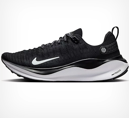 Nike InfinityRN 4-Pánské běžecké boty
