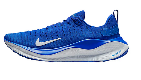 Nike InfinityRN 4-Pánské běžecké boty