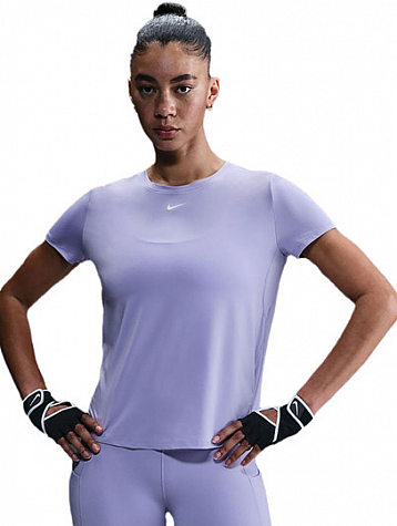 Nike One Classic-Dámské triko
