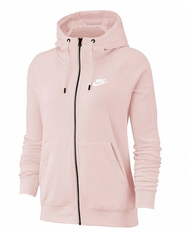 Nike Sportswear Essential-Dámská mikina