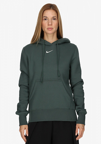 Nike Sportswear Phoenix Fleece-Dámská volnočasová mikina