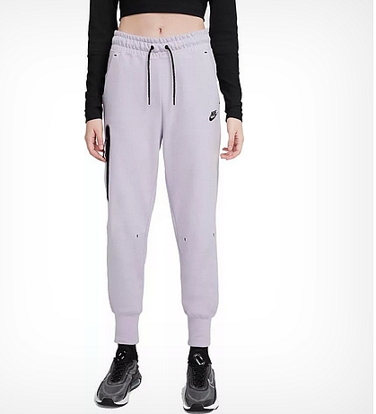 Nike Sportswear Tech Fleece-Dámské tepláky