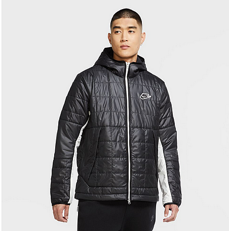 Nike Sportswear-Pánská bunda