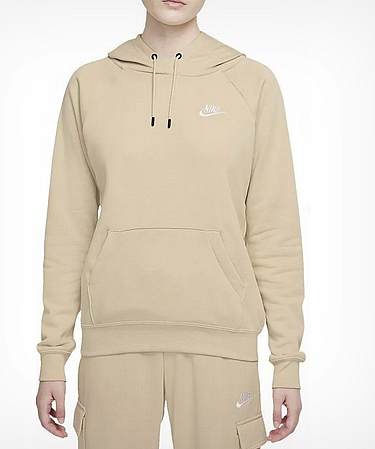 Nike Sportwear Essential-Dámská mikina