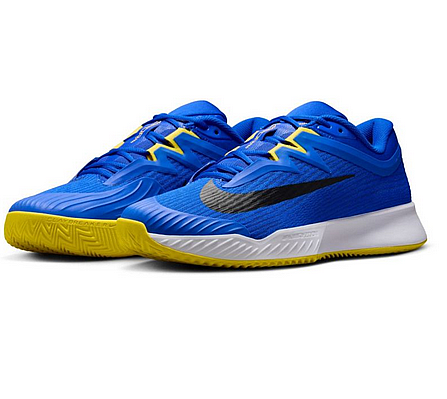 Nike Vapor Pro 3-Pánské antukové tenisové boty