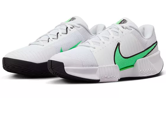 Nike Zoom GP Challenge Pro-Pánské tenisové halové boty