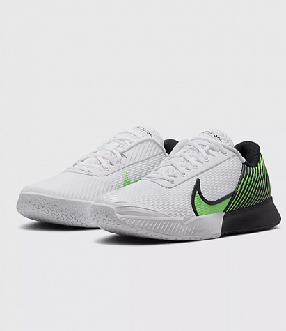 NikeCourt Air Zoom Vapor Pro 2-Pánské tenisové halové boty