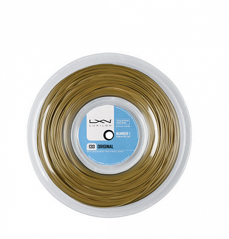 ORIGINAL 130 200M REEL