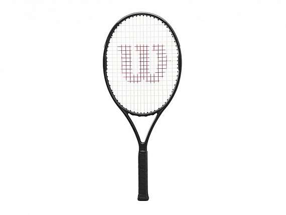 PRO STAFF 25 V13.0 RKT 21