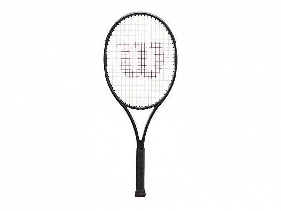 PRO STAFF 26 V13.0 RKT